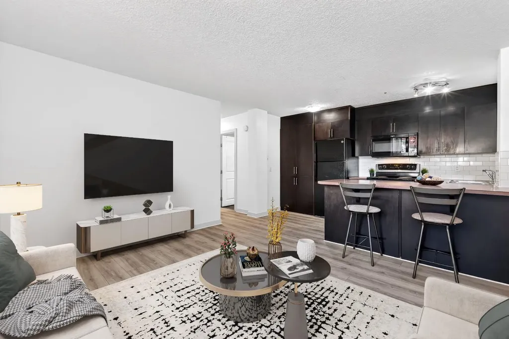 1333 13 Avenue SW Calgary AB T3C 0T4