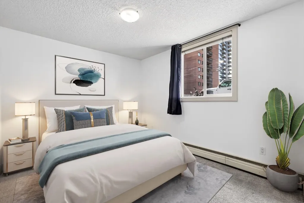 1333 13 Avenue SW Calgary AB T3C 0T4