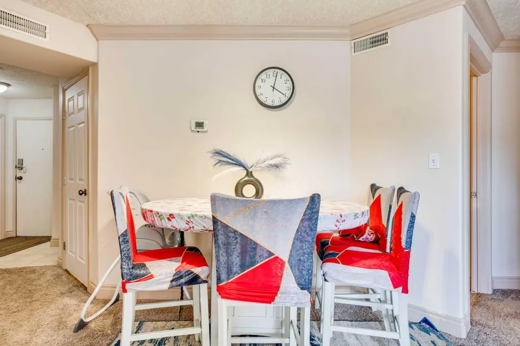 38 Riedel Street Fort Mcmurray AB T9H3E1