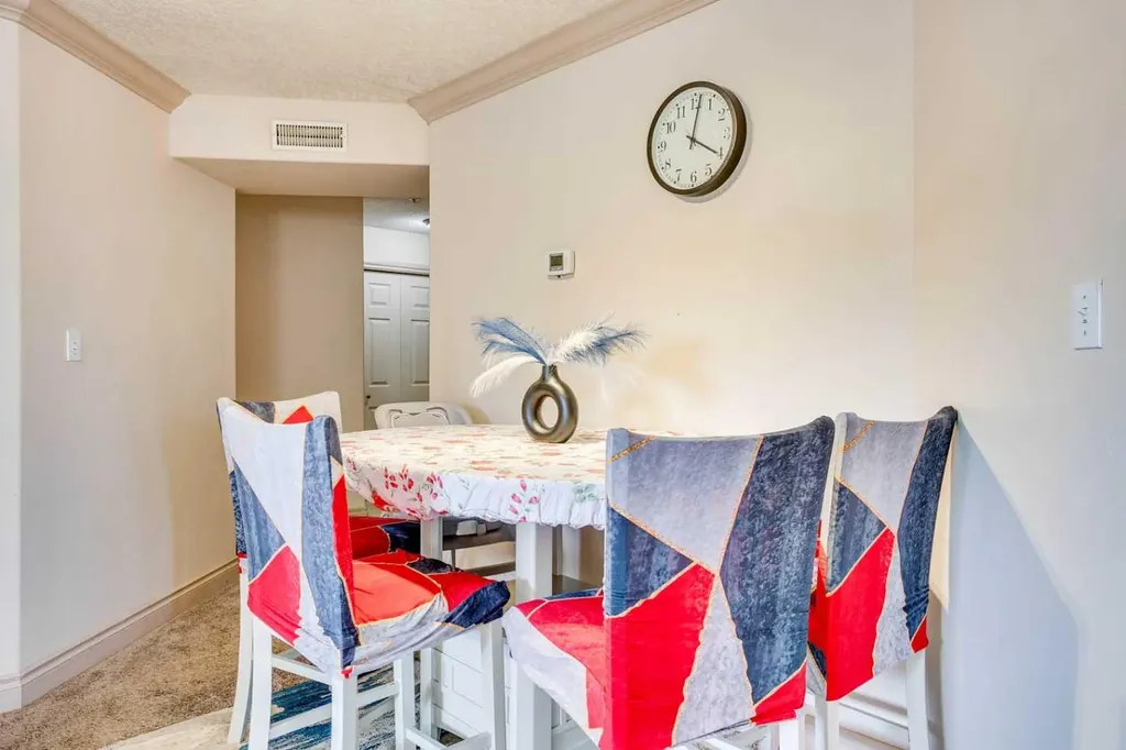 38 Riedel Street Fort Mcmurray AB T9H3E1