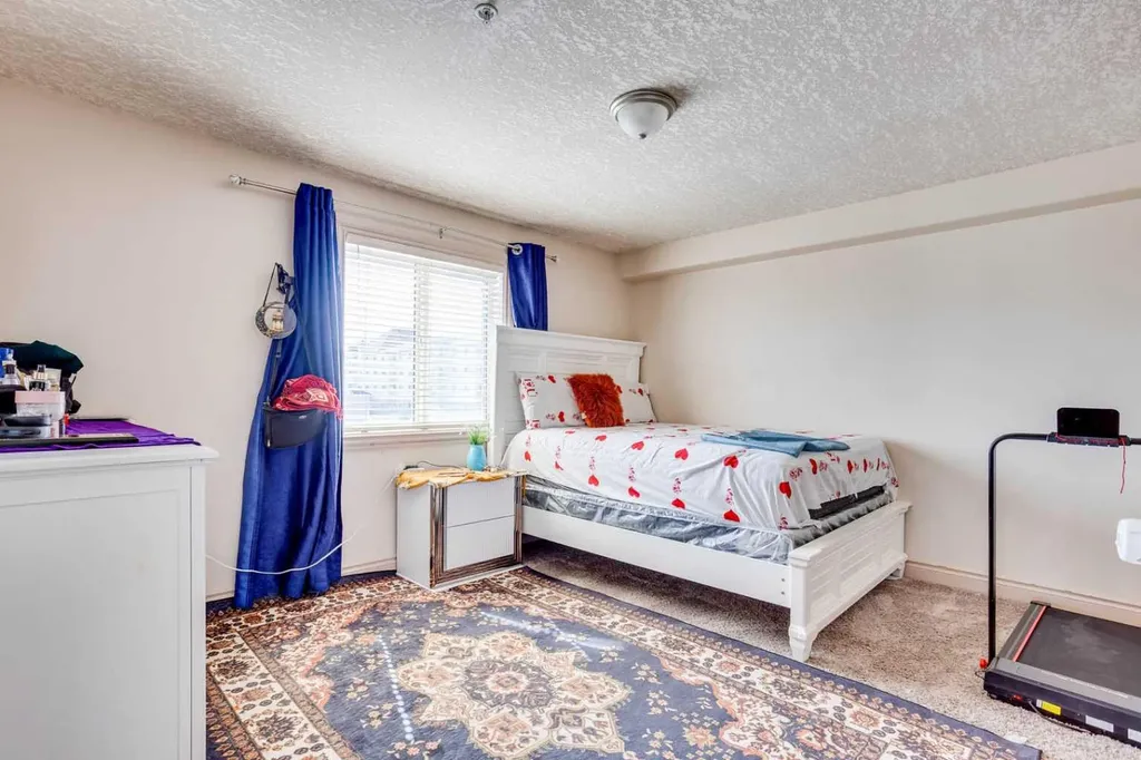 38 Riedel Street Fort Mcmurray AB T9H3E1