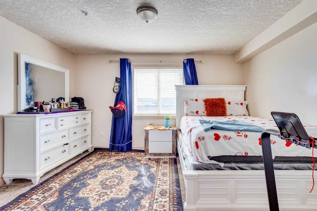 38 Riedel Street Fort Mcmurray AB T9H3E1