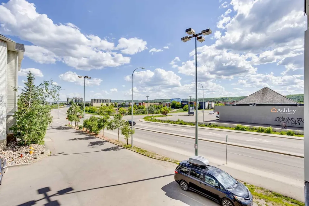 38 Riedel Street Fort Mcmurray AB T9H3E1