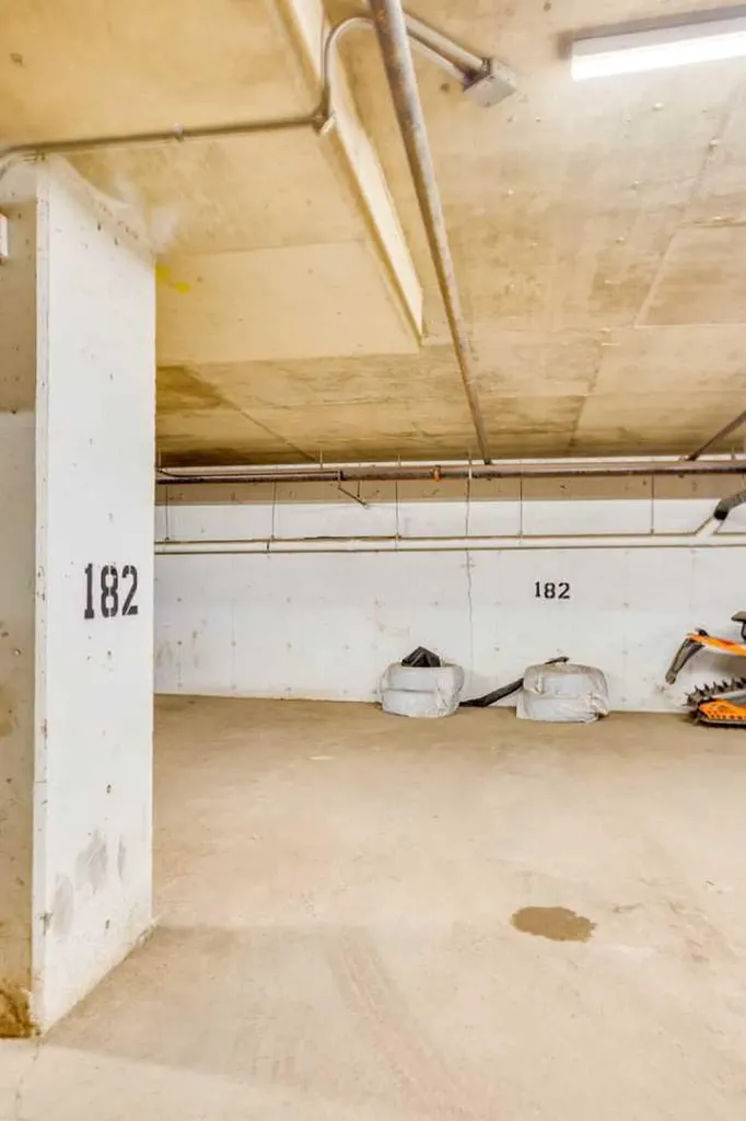 38 Riedel Street Fort Mcmurray AB T9H3E1