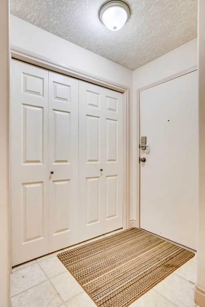 38 Riedel Street Fort Mcmurray AB T9H3E1