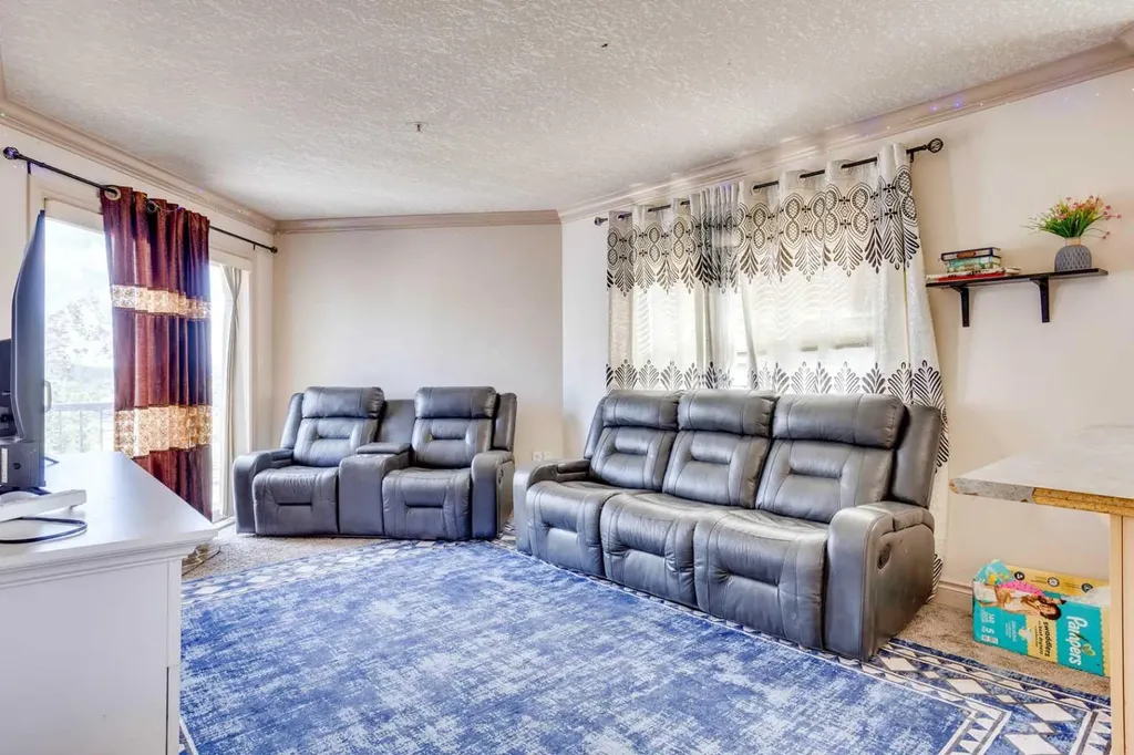 38 Riedel Street Fort Mcmurray AB T9H3E1