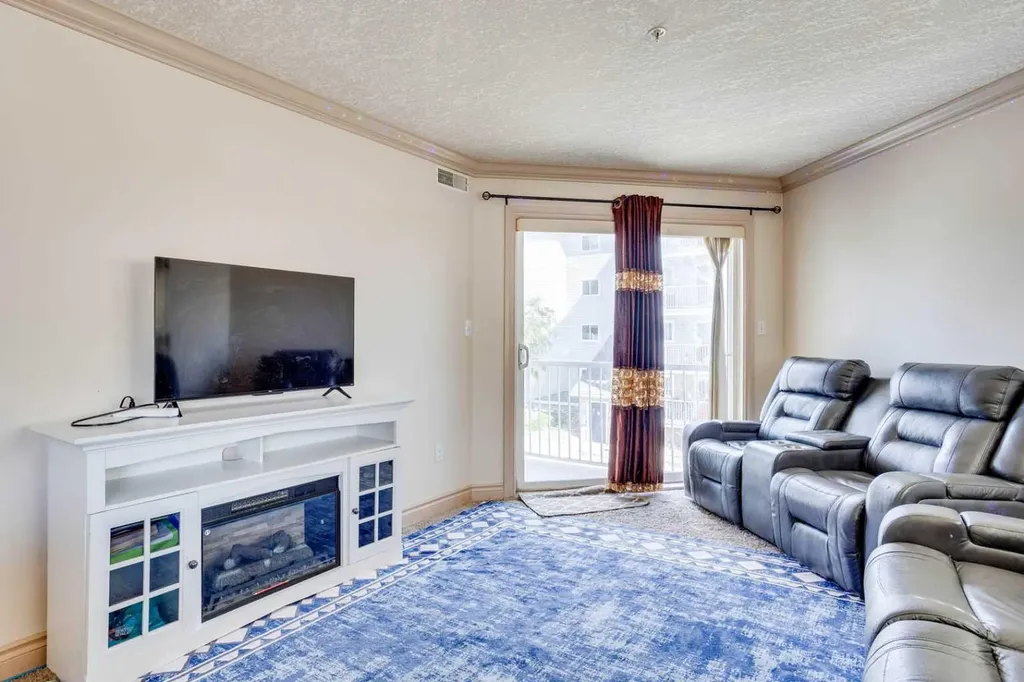 38 Riedel Street Fort Mcmurray AB T9H3E1