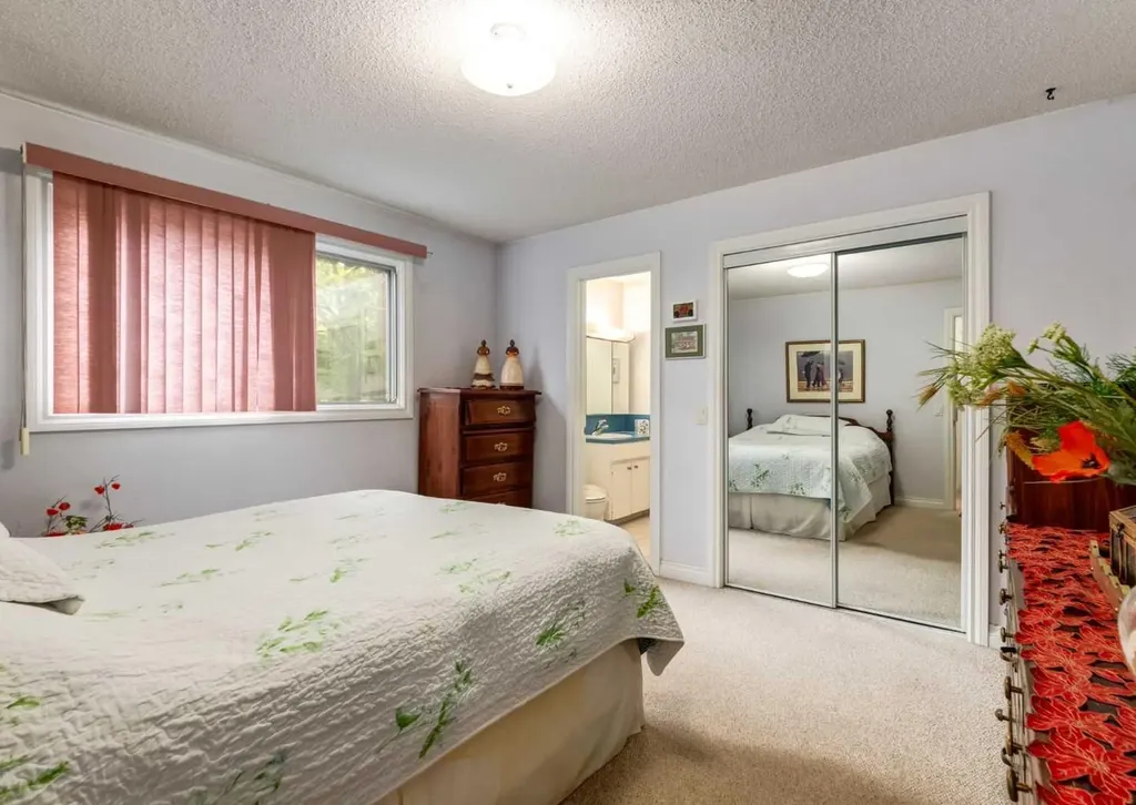 7311 Silver Mead Road NW Calgary AB T3B 3V1