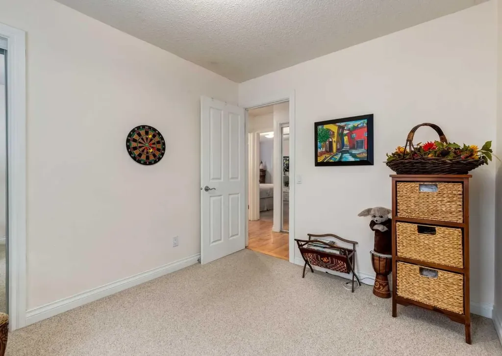 7311 Silver Mead Road NW Calgary AB T3B 3V1