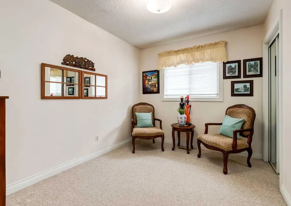 7311 Silver Mead Road NW Calgary AB T3B 3V1
