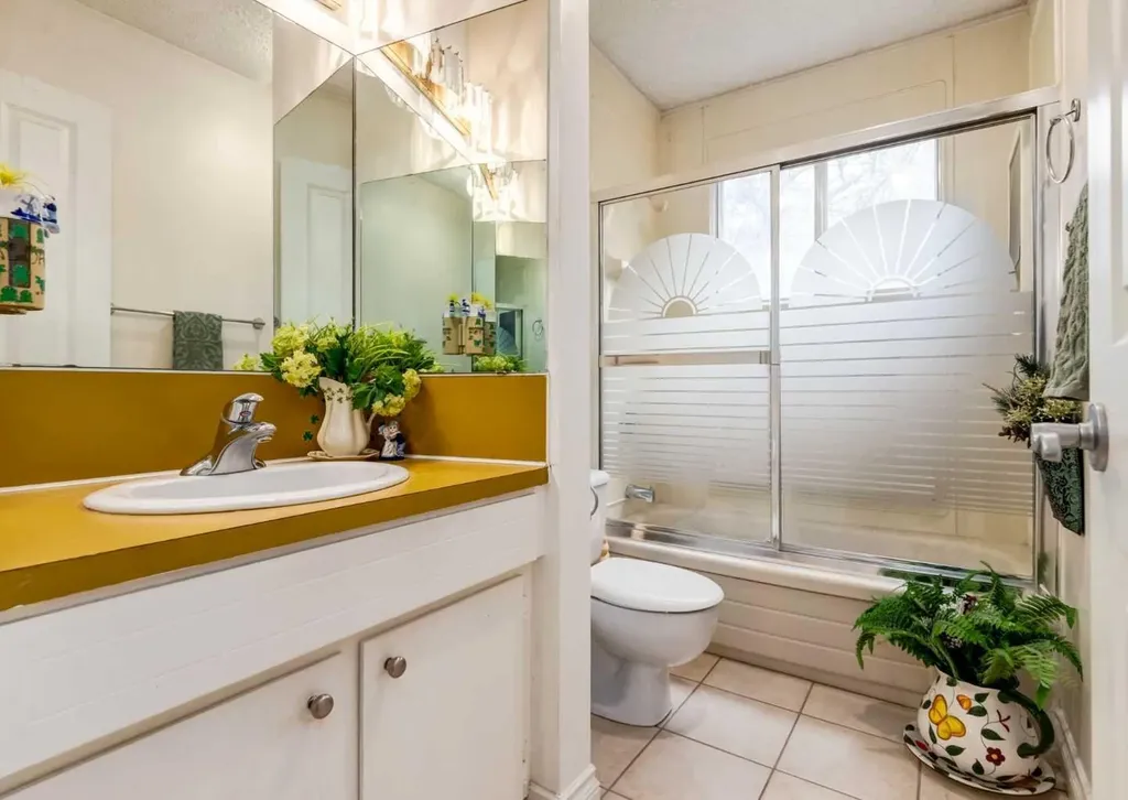 7311 Silver Mead Road NW Calgary AB T3B 3V1
