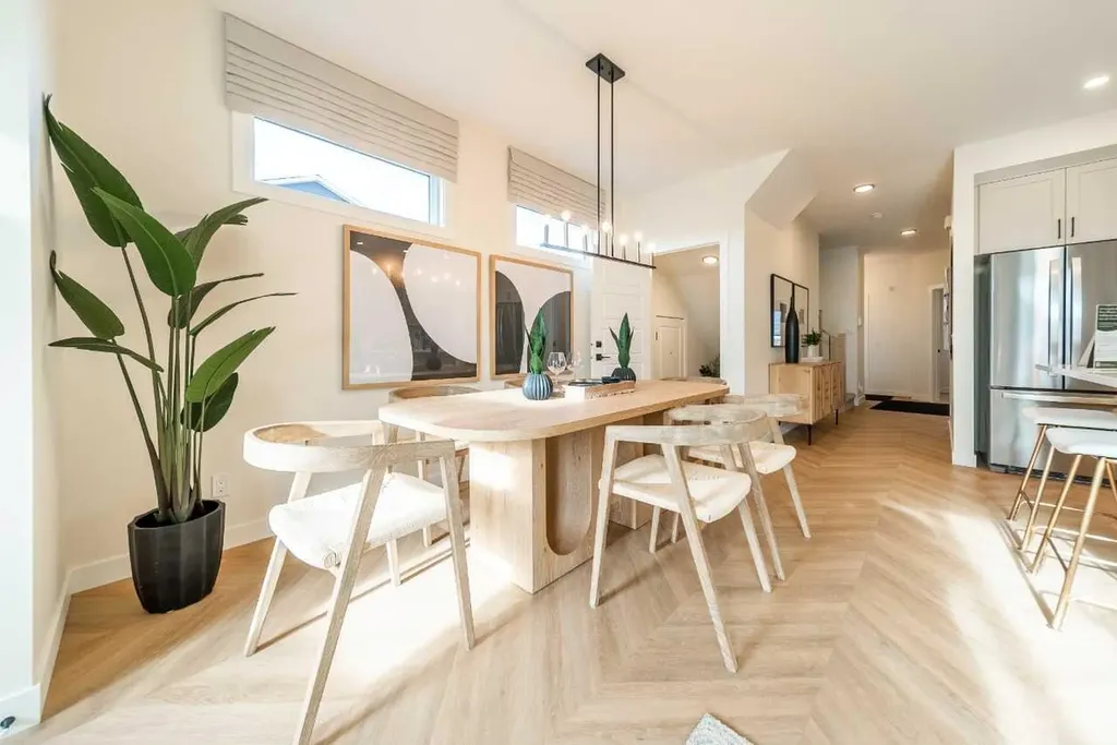 79 Lewiston Park NE Calgary AB T3P 3A8