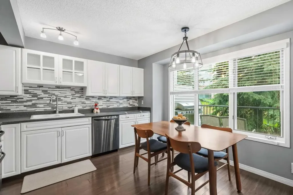 104 Patina Point SW Calgary AB T3H 3J7