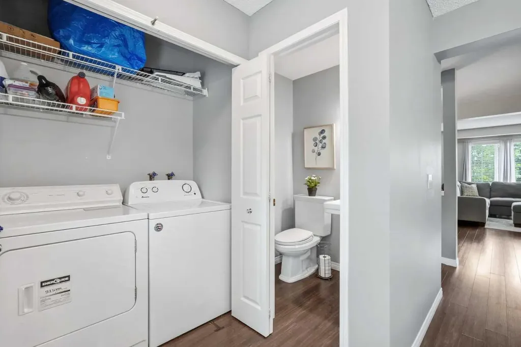 104 Patina Point SW Calgary AB T3H 3J7