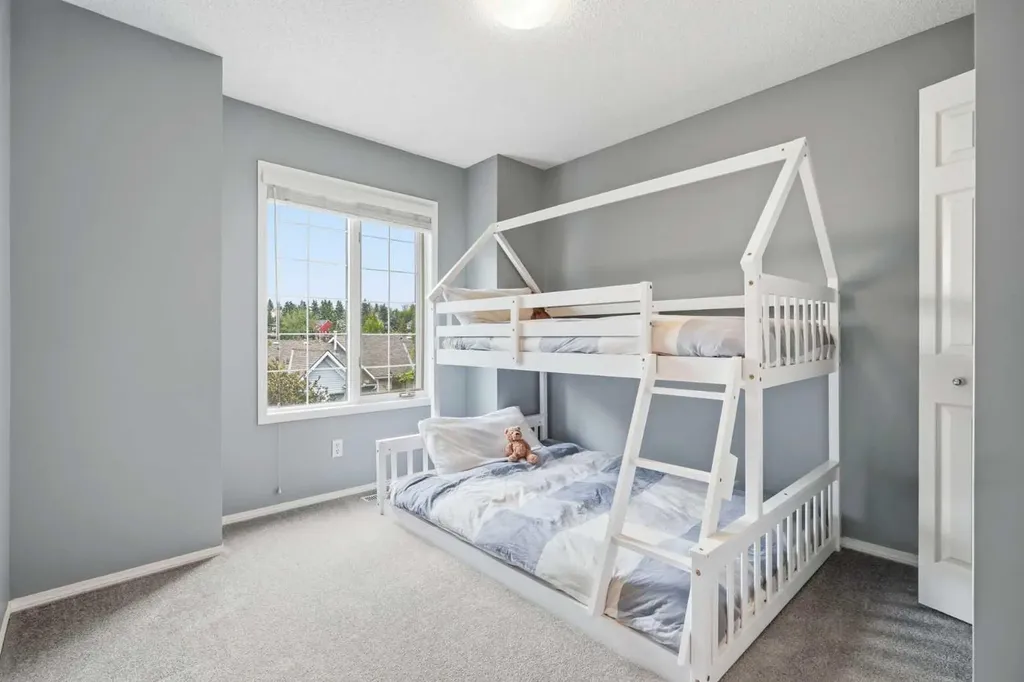 104 Patina Point SW Calgary AB T3H 3J7