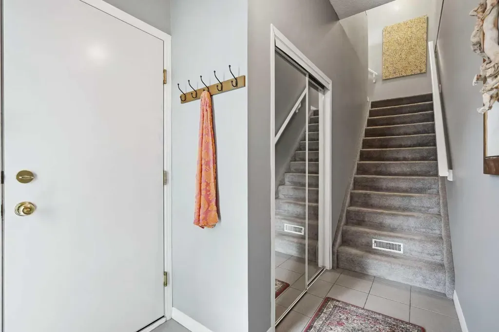 104 Patina Point SW Calgary AB T3H 3J7