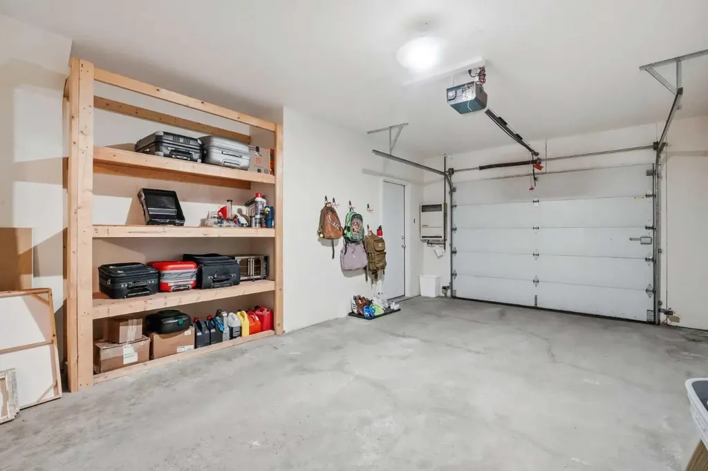 104 Patina Point SW Calgary AB T3H 3J7