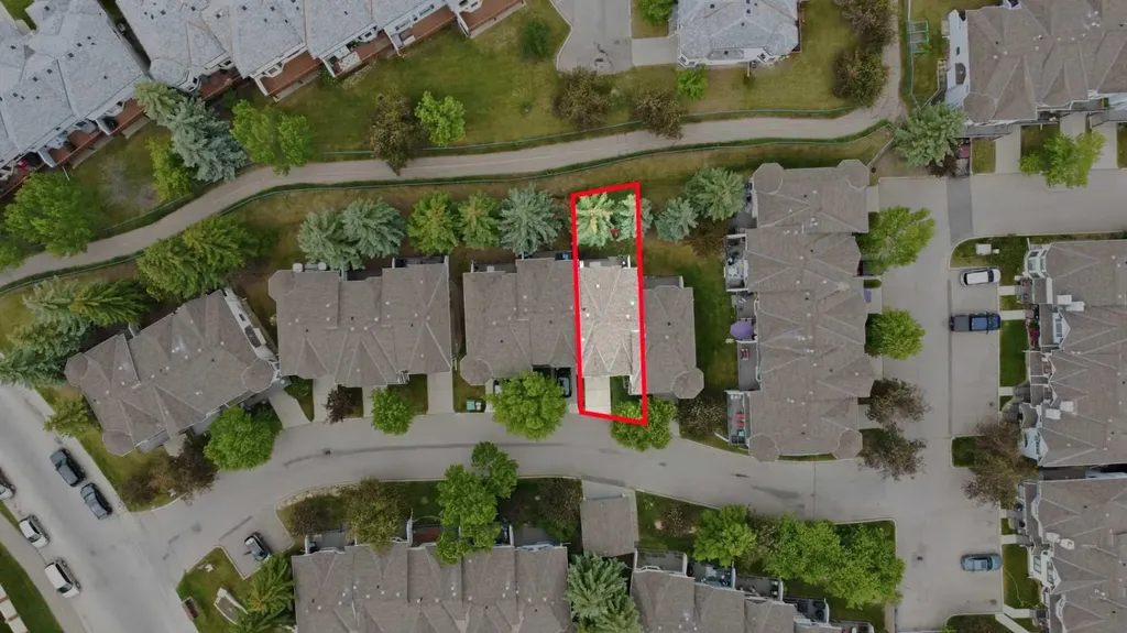 104 Patina Point SW Calgary AB T3H 3J7