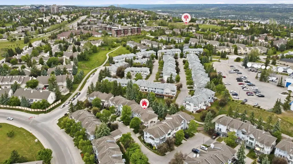 104 Patina Point SW Calgary AB T3H 3J7