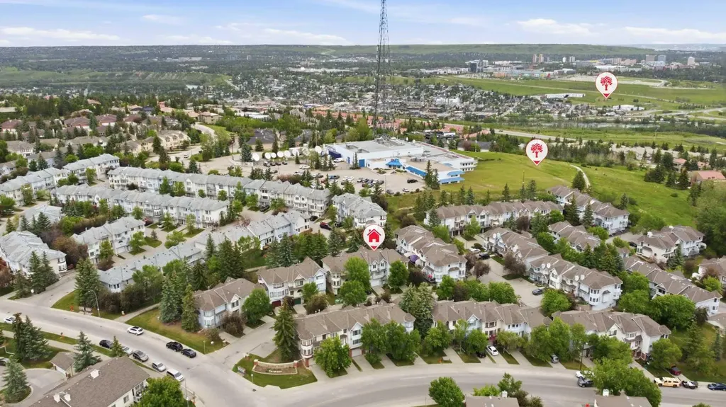 104 Patina Point SW Calgary AB T3H 3J7
