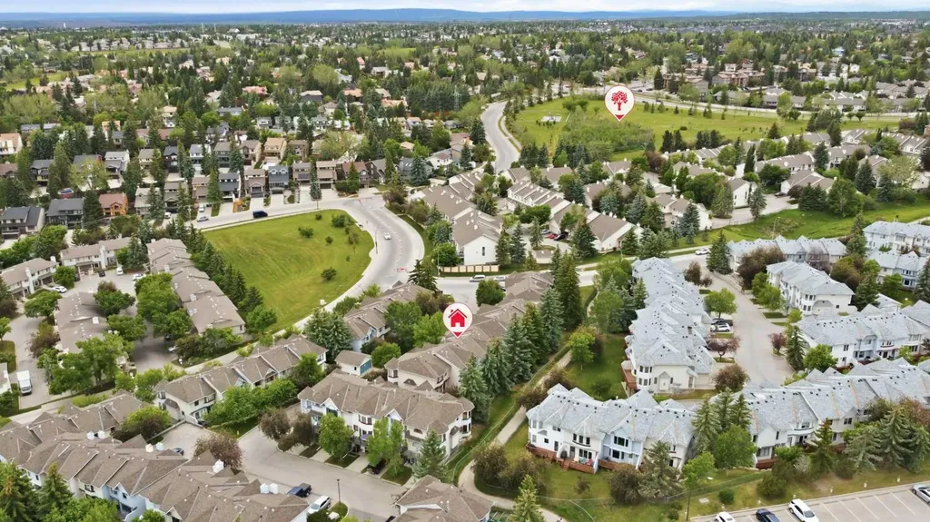 104 Patina Point SW Calgary AB T3H 3J7
