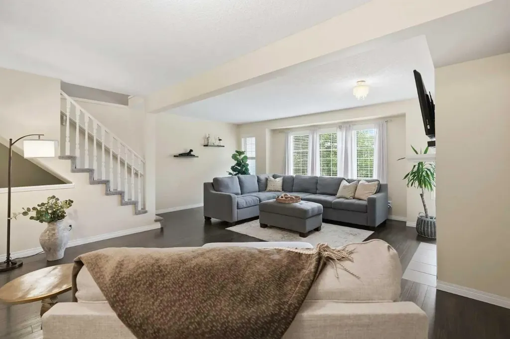 104 Patina Point SW Calgary AB T3H 3J7