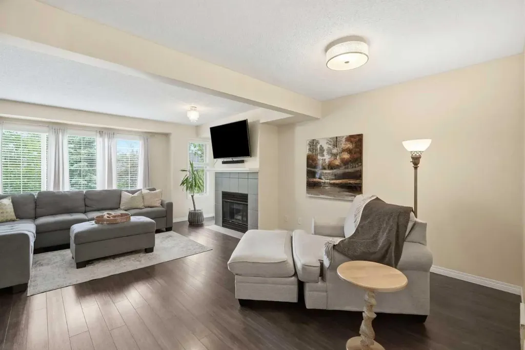 104 Patina Point SW Calgary AB T3H 3J7