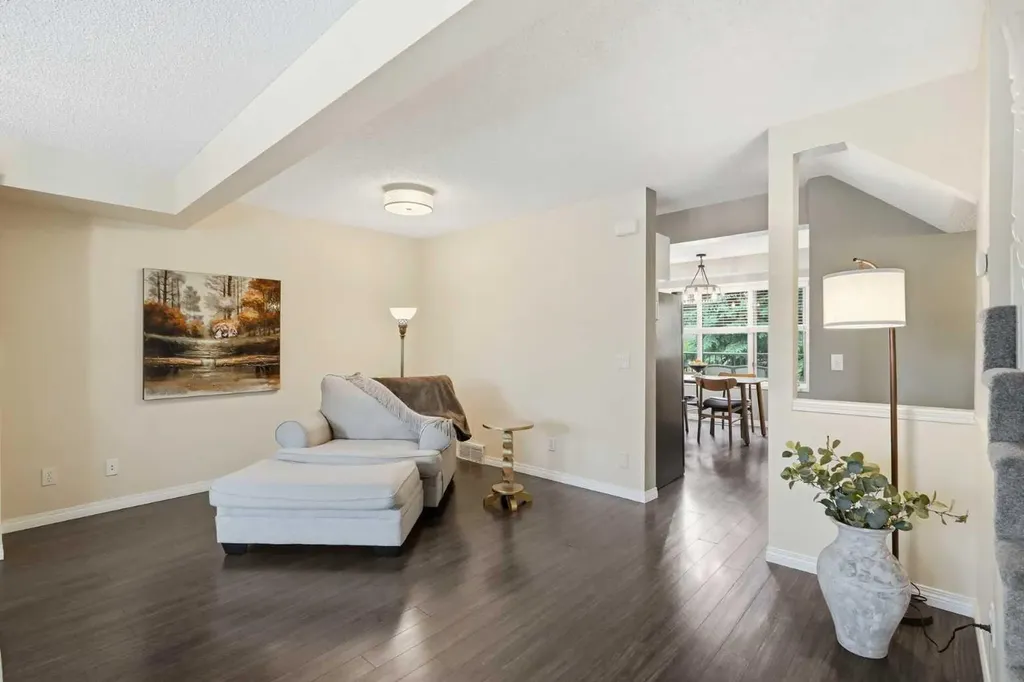 104 Patina Point SW Calgary AB T3H 3J7