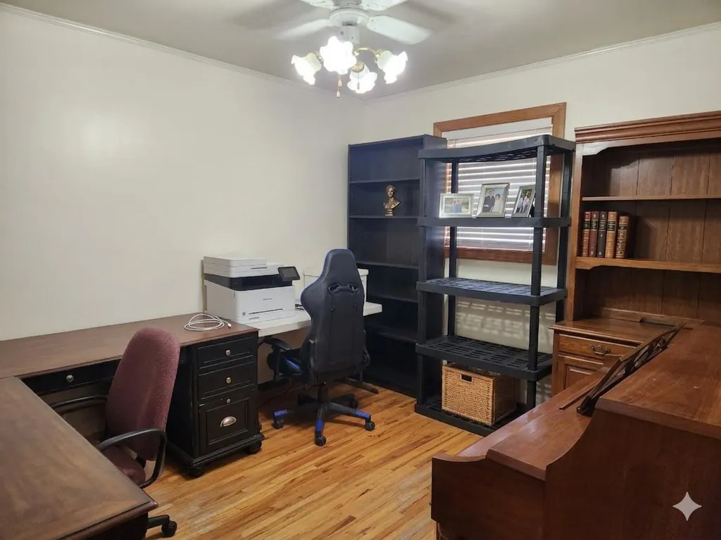 303 2 Avenue Vauxhall AB T0K 2K0