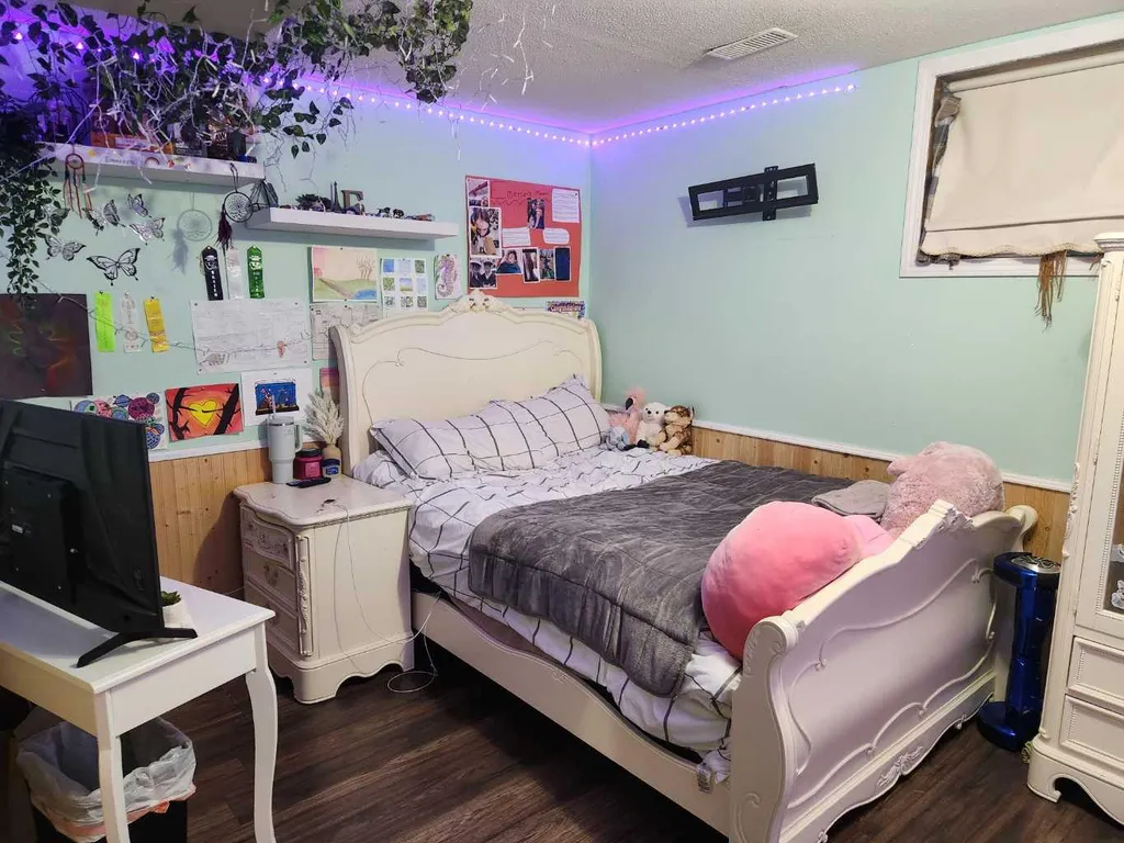 303 2 Avenue Vauxhall AB T0K 2K0