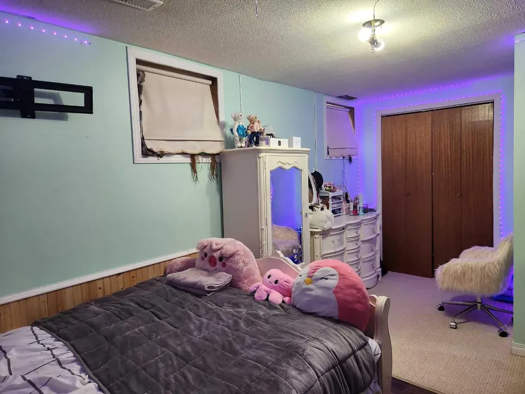 303 2 Avenue Vauxhall AB T0K 2K0