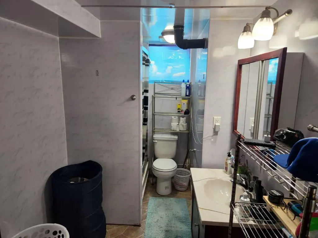 303 2 Avenue Vauxhall AB T0K 2K0