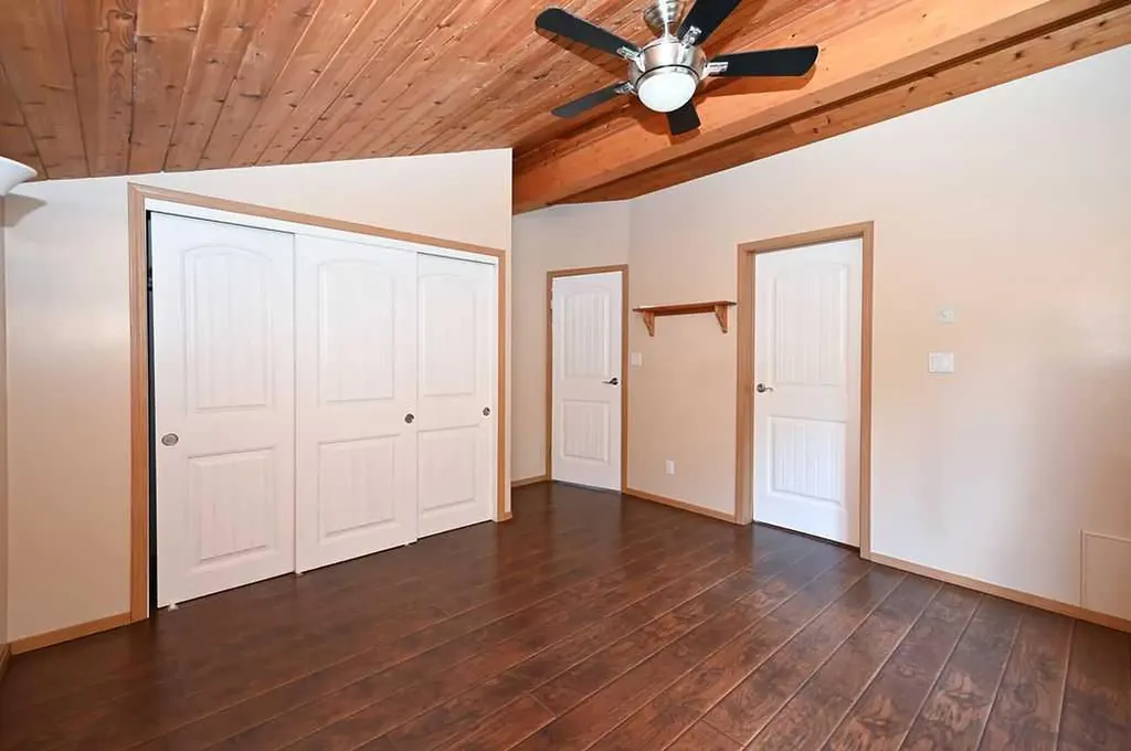 5, 661030 Range Road 223.2 Rural Athabasca County AB T9S 2B4
