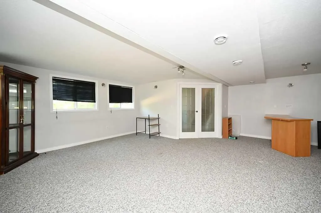 5, 661030 Range Road 223.2 Rural Athabasca County AB T9S 2B4
