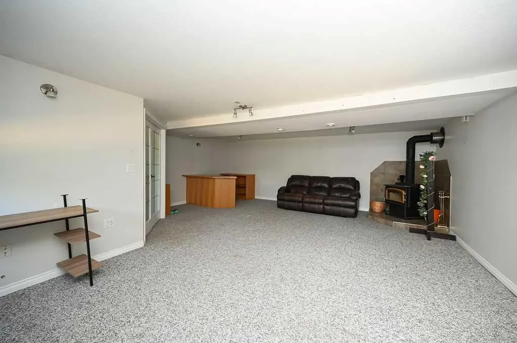5, 661030 Range Road 223.2 Rural Athabasca County AB T9S 2B4