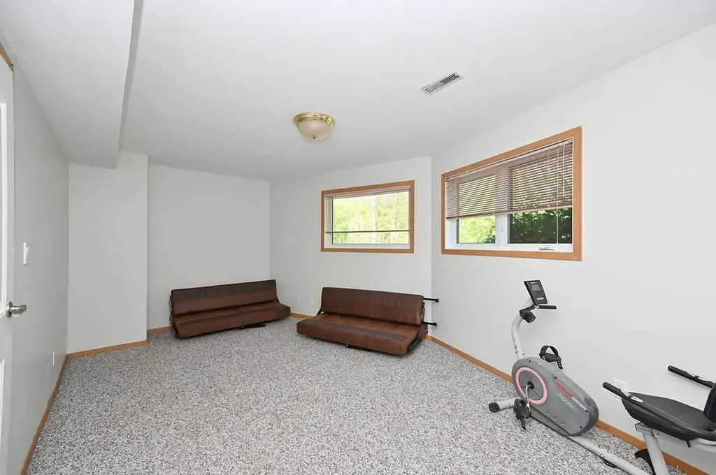 5, 661030 Range Road 223.2 Rural Athabasca County AB T9S 2B4