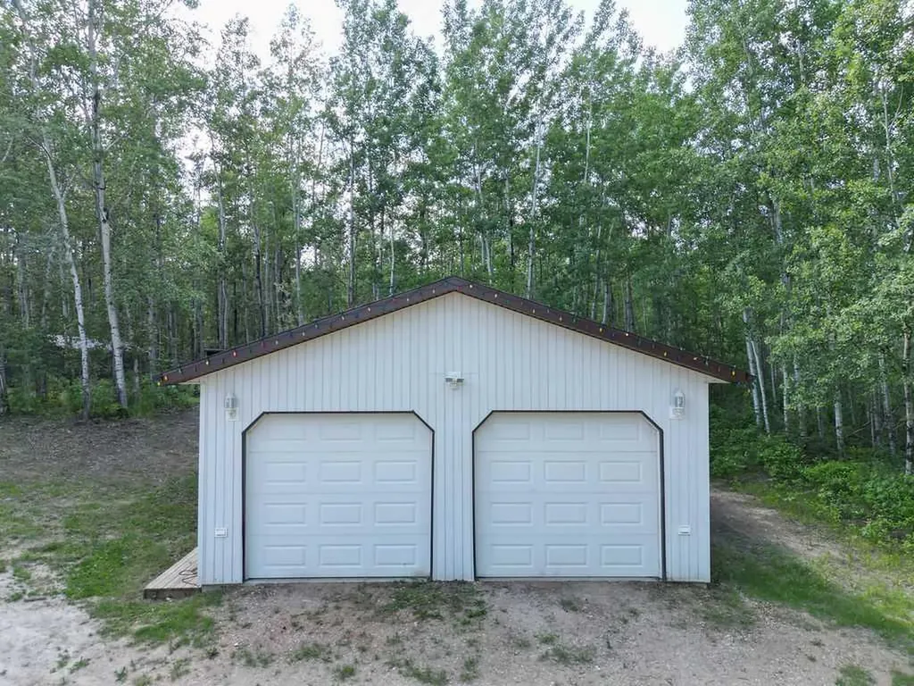 5, 661030 Range Road 223.2 Rural Athabasca County AB T9S 2B4