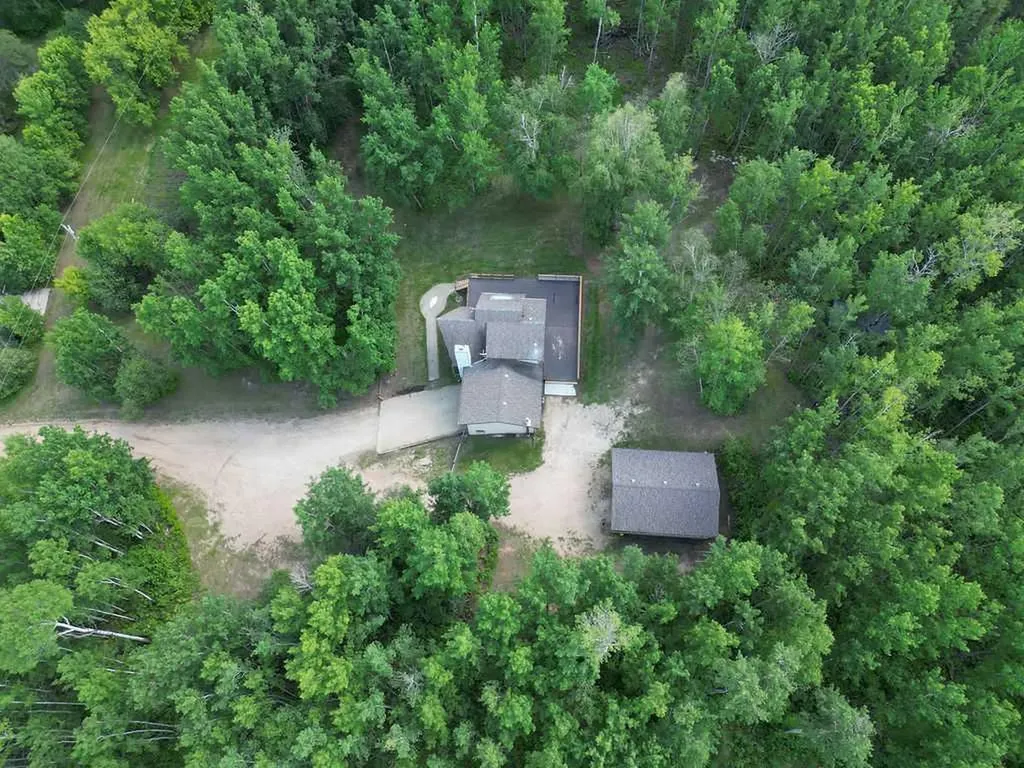5, 661030 Range Road 223.2 Rural Athabasca County AB T9S 2B4