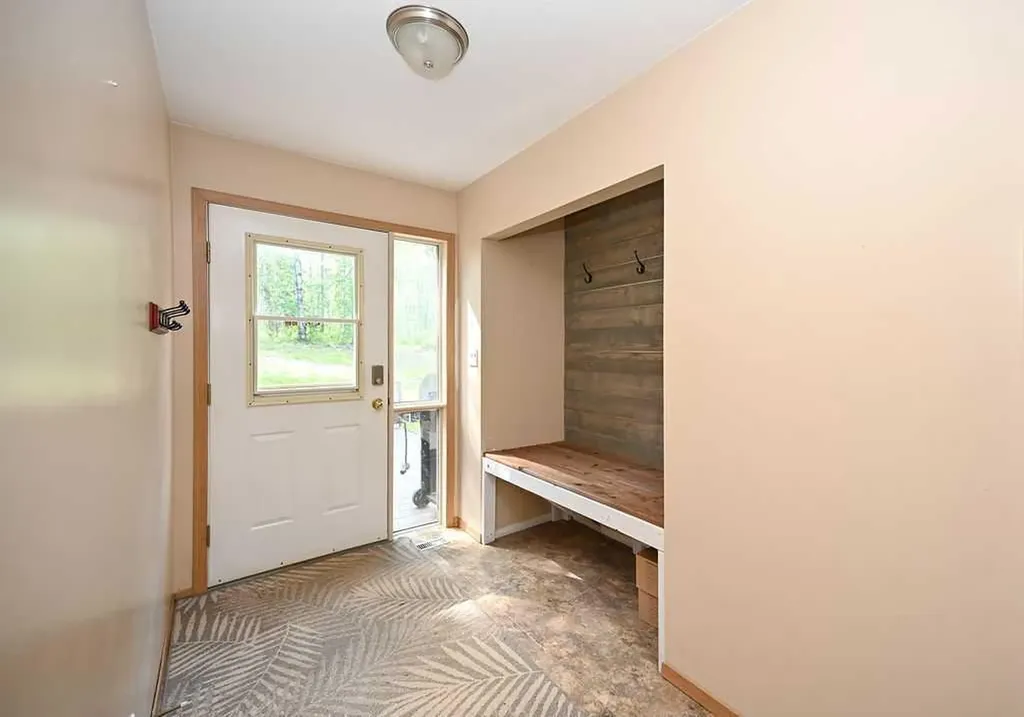 5, 661030 Range Road 223.2 Rural Athabasca County AB T9S 2B4