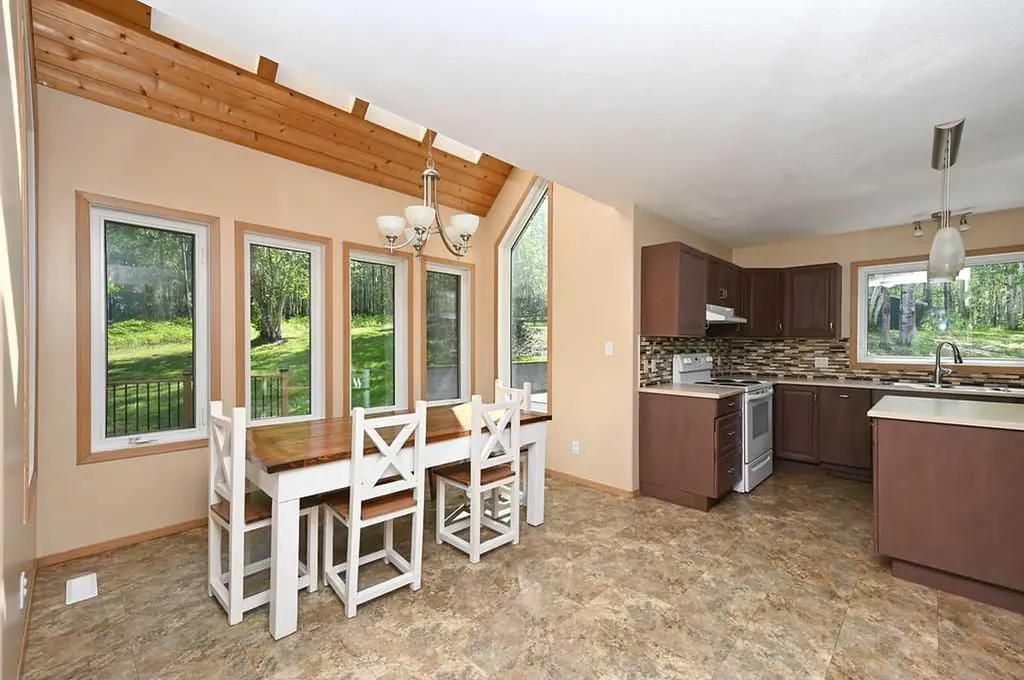 5, 661030 Range Road 223.2 Rural Athabasca County AB T9S 2B4