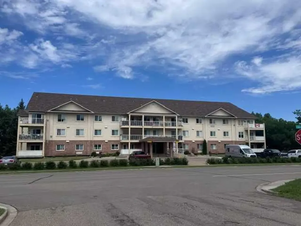 680 Cassils Road W Brooks AB T1R 1H7