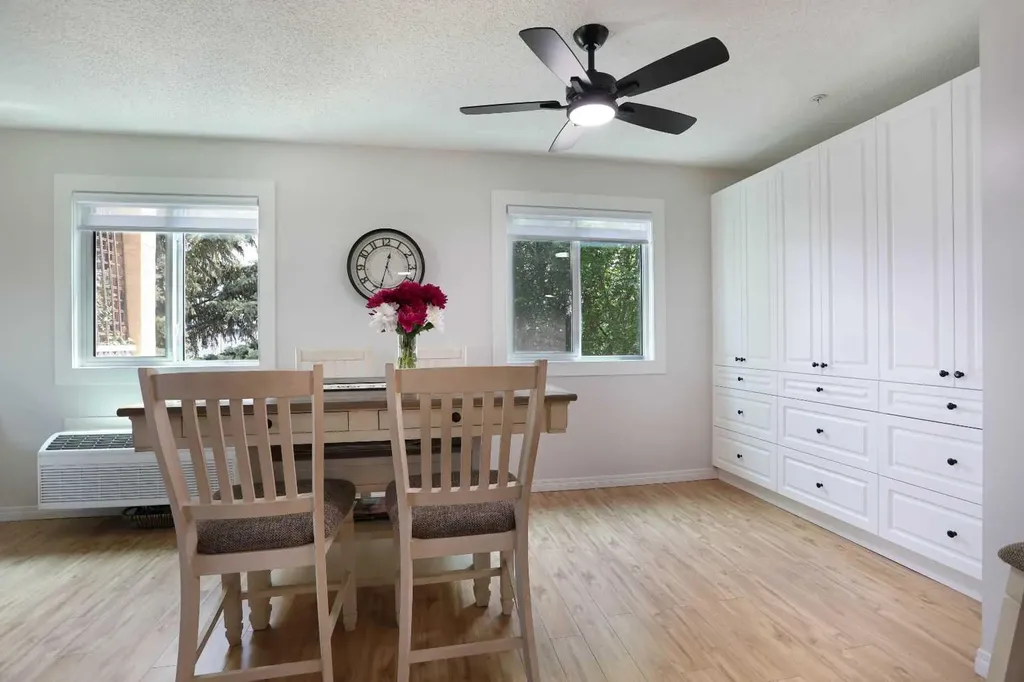 680 Cassils Road W Brooks AB T1R 1H7