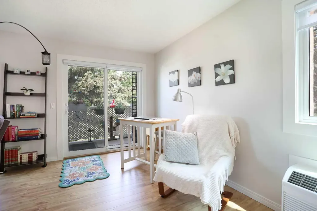 680 Cassils Road W Brooks AB T1R 1H7