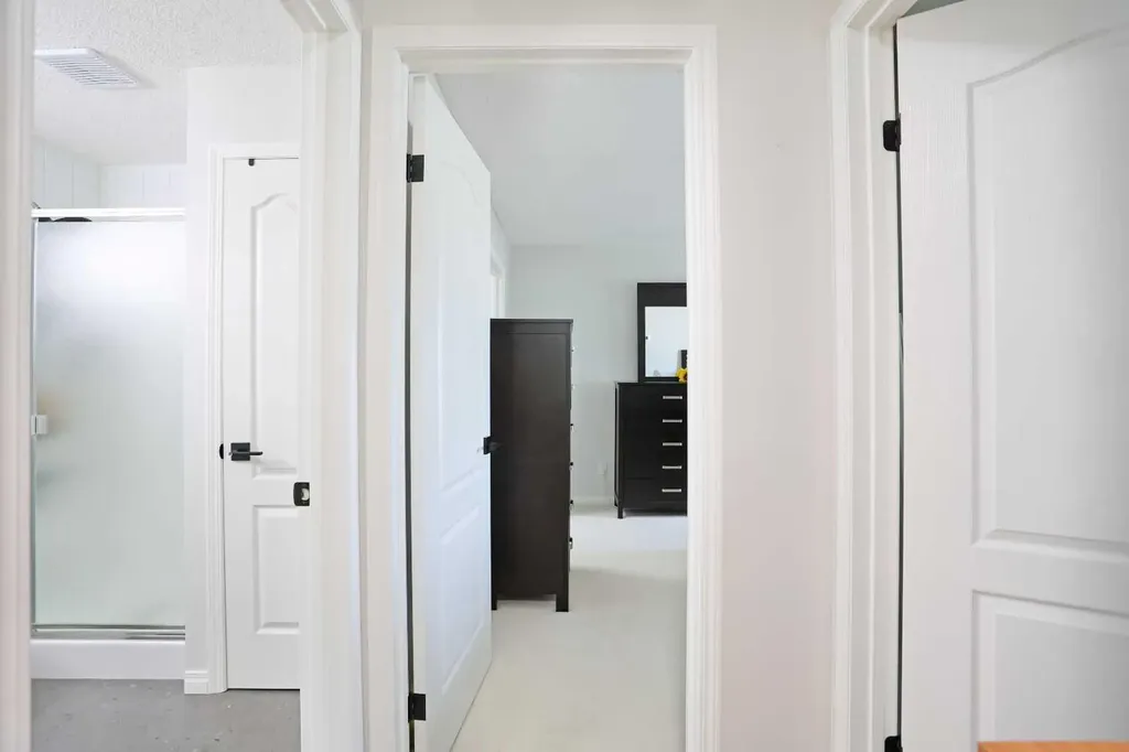 680 Cassils Road W Brooks AB T1R 1H7
