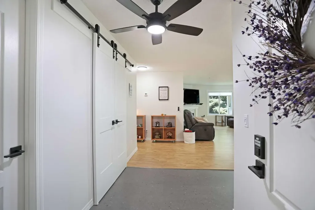 680 Cassils Road W Brooks AB T1R 1H7