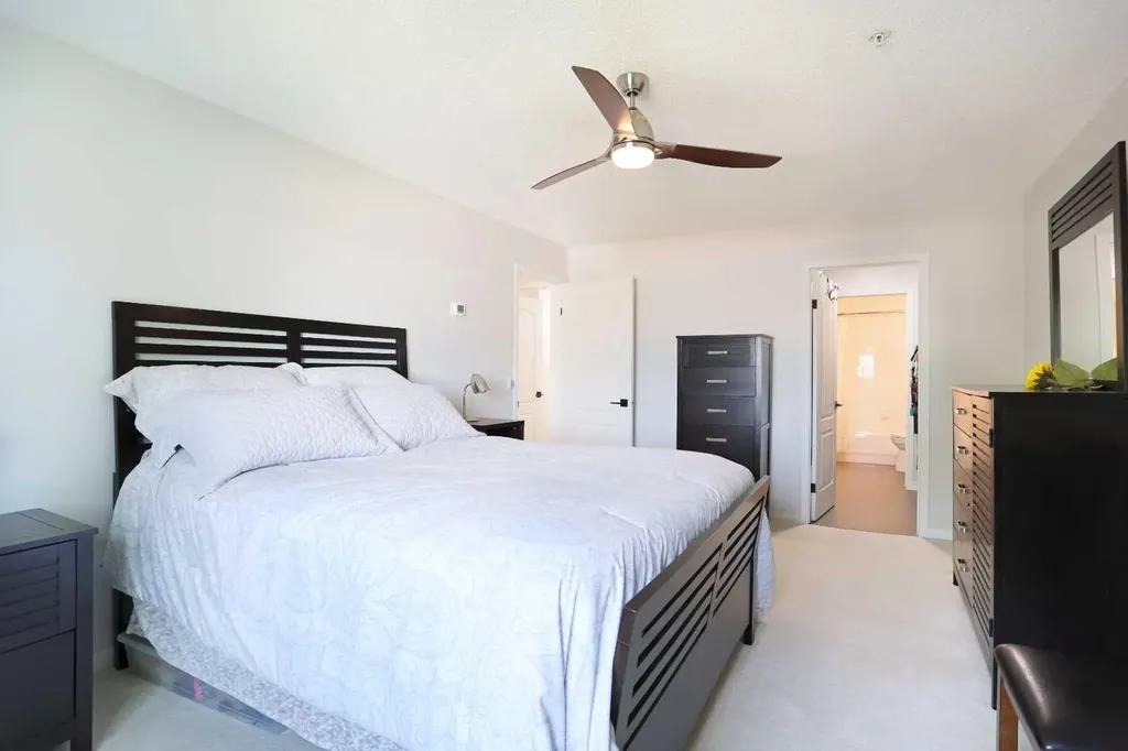 680 Cassils Road W Brooks AB T1R 1H7