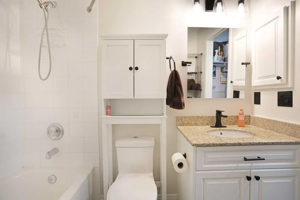 680 Cassils Road W Brooks AB T1R 1H7