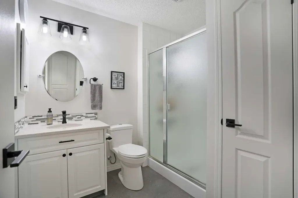 680 Cassils Road W Brooks AB T1R 1H7