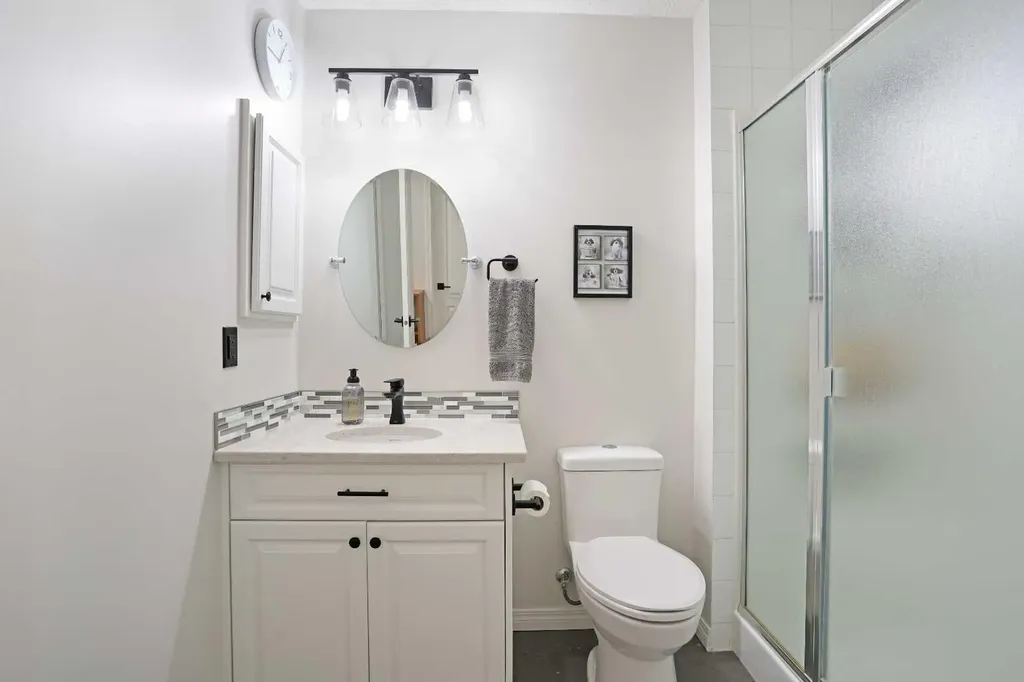 680 Cassils Road W Brooks AB T1R 1H7