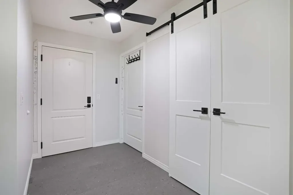 680 Cassils Road W Brooks AB T1R 1H7